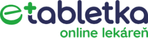 Etabletka